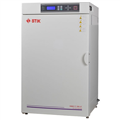美国STIK（施都凯）直热式IL-161CT二氧化碳培养箱